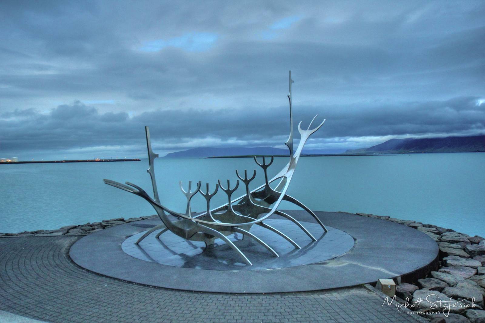 909 IMG 6176 7 8Enhancer